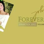 Der musikalische text TXT ME I LUV U von JOLINA MAGDANGAL ist auch in dem Album vorhanden Forever jolina (2004)