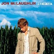 Der musikalische text CONVERSATIONS von JON MCLAUGHLIN ist auch in dem Album vorhanden Indiana (2007)