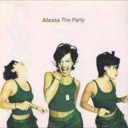 Der musikalische text SE UN GIORNO von ALEXIA ist auch in dem Album vorhanden Alexia (2002)