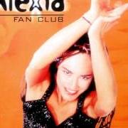 Der musikalische text SUMMER IS CRAZY von ALEXIA ist auch in dem Album vorhanden Fan club (1997)