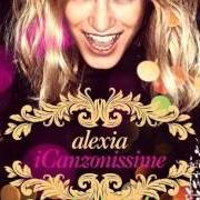 Der musikalische text IO NO von ALEXIA ist auch in dem Album vorhanden Icanzonissime (2013)