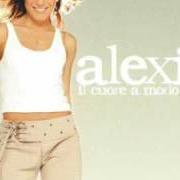 Der musikalische text FATTI INSEGNARE DALLA MAMMA von ALEXIA ist auch in dem Album vorhanden Il cuore a modo mio (2003)