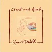 Der musikalische text THE SAME SITUATION von JONI MITCHELL ist auch in dem Album vorhanden Court and spark (1974)