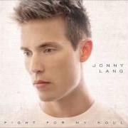 Der musikalische text BLEW UP (THE HOUSE) von JONNY LANG ist auch in dem Album vorhanden Fight for my soul (2013)