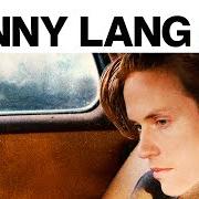 Der musikalische text INTO THE LIGHT von JONNY LANG ist auch in dem Album vorhanden Signs (2017)
