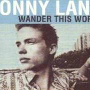 Der musikalische text BEFORE YOU HIT THE GROUND von JONNY LANG ist auch in dem Album vorhanden Wander this world (1998)
