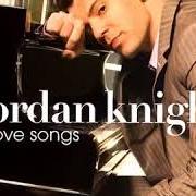 Der musikalische text I COULD NEVER TAKE THE PLACE OF YOUR MAN von JORDAN KNIGHT ist auch in dem Album vorhanden Jordan knight (1999)