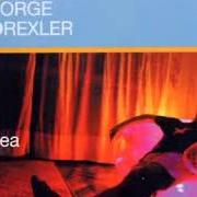 Der musikalische text CAUSA Y EFECTO von JORGE DREXLER ist auch in dem Album vorhanden Sea (2001)