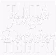 Der musikalische text CORAZÓN IMPAR von JORGE DREXLER ist auch in dem Album vorhanden Tinta y tiempo (2022)