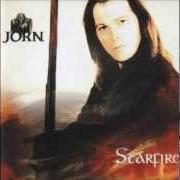 Der musikalische text THE DAY THE EARTH CAUGHT FIRE von JORN ist auch in dem Album vorhanden Starfire (2000)