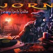 Der musikalische text DIE YOUNG von JORN ist auch in dem Album vorhanden Heavy rock radio (2016)