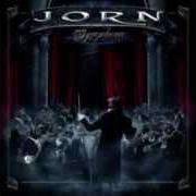 Der musikalische text ROCK AND ROLL CHILDREN von JORN ist auch in dem Album vorhanden Symphonic (2013)