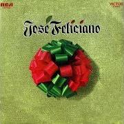 Der musikalische text CAN'T HELP FALLING IN LOVE WITH YOU von JOSÉ FELICIANO ist auch in dem Album vorhanden The king (2012)