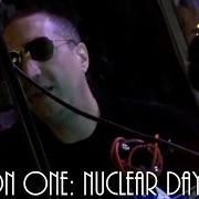 Der musikalische text YOU ARE FREE von JOSEPH ARTHUR ist auch in dem Album vorhanden Nuclear daydream (2006)