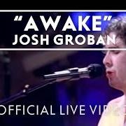 Der musikalische text UN GIORNO PER NOI von JOSH GROBAN ist auch in dem Album vorhanden Awake (2006)