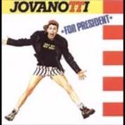 Der musikalische text FUNKY LAB von JOVANOTTI ist auch in dem Album vorhanden Jovanotti for president (1988)