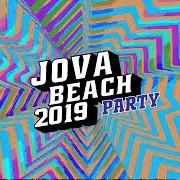 Der musikalische text FIESTA von JOVANOTTI ist auch in dem Album vorhanden Jova beach party (2019)