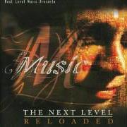 Der musikalische text INTRO von ALEXIS Y FIDO ist auch in dem Album vorhanden Da music reloaded (2005)