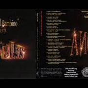 Der musikalische text NOCHES DE TERROR von ALEXIS Y FIDO ist auch in dem Album vorhanden Los anormales (2004)