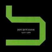 Der musikalische text SHE'S LOST CONTROL von JOY DIVISION ist auch in dem Album vorhanden Permanent (1995)