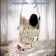 Der musikalische text AM PRAYER / ARISE MY LORD von JUANITA BYNUM ist auch in dem Album vorhanden Morning glory, vol. 2: be still (2000)
