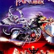 Der musikalische text BATTLE HYMN von JUDAS PRIEST ist auch in dem Album vorhanden Painkiller (1990)