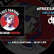 Der musikalische text 23 & 1 von JUELZ SANTANA ist auch in dem Album vorhanden Free santana (2020)