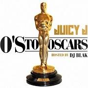 Der musikalische text AIN'T NO HOLDING BACK von JUICY J ist auch in dem Album vorhanden O's to oscars (2015)