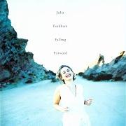 Der musikalische text LOCK AND KEY von JULIA FORDHAM ist auch in dem Album vorhanden Julia fordham collection (1999)