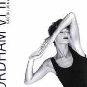 Der musikalische text CHINA BLUE von JULIA FORDHAM ist auch in dem Album vorhanden Porcelain (1989)