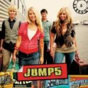 Der musikalische text FLY von JUMP 5 ist auch in dem Album vorhanden Hello & goodbye (2007)
