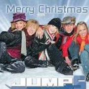 Der musikalische text JOY TO THE WORLD von JUMP 5 ist auch in dem Album vorhanden All the joy in the world (2002)