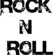 Der musikalische text CSAK A R'N'R TAMASZTHAT FEL von JUNKIES ist auch in dem Album vorhanden Rock 'n' roll (1994)