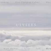 Der musikalische text EYES CHANGING COLOUR von JUSTIN NOZUKA ist auch in dem Album vorhanden Ulysees (2014)