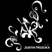 Der musikalische text GOLDEN TRAIN von JUSTIN NOZUKA ist auch in dem Album vorhanden Holly (2007)