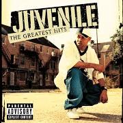 Der musikalische text GONE RIDE WITH ME von JUVENILE ist auch in dem Album vorhanden 400 degreez (1998)