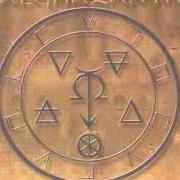 Der musikalische text MERCURIAN SOULSCAPES von ALGHAZANTH ist auch in dem Album vorhanden Osiris   typhoon unmasked
