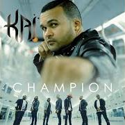 Der musikalische text NOU LAN KAI von KAI ist auch in dem Album vorhanden Champion (2017)