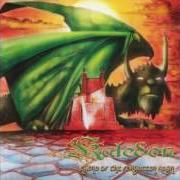 Der musikalische text DEEP FOREST von KALEDON ist auch in dem Album vorhanden Legend of the forgotten reign - chapter 1 "the destruction" (2002)