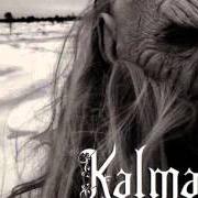 Der musikalische text TO THE GALLOWS von KALMAH ist auch in dem Album vorhanden The black waltz (2006)