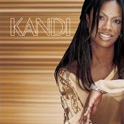 Der musikalische text CAN'T COME BACK von KANDI ist auch in dem Album vorhanden Hey kandi (2000)