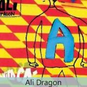 Der musikalische text CONFLITS von ALI DRAGON ist auch in dem Album vorhanden Le dernier cri (2002)