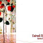 Der musikalische text MIRK, MIRK IS THE MIDNIGHT HOUR von KARINE POLWART ist auch in dem Album vorhanden Fairest floo'er (2007)