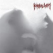 Der musikalische text THE JOURNEY von KARKADAN ist auch in dem Album vorhanden Utmost schizophrenia (2004)