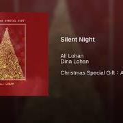 Der musikalische text JINGLE BELLS von ALI LOHAN ist auch in dem Album vorhanden Lohan holiday (2006)