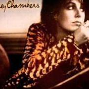 Der musikalische text STILL FEELIN BLUE von KASEY CHAMBERS ist auch in dem Album vorhanden Barricades & brickwalls (2002)