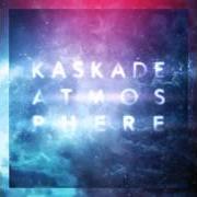 Der musikalische text LAX TO JFK von KASKADE ist auch in dem Album vorhanden Atmosphere (2013)