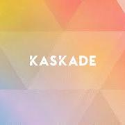 Der musikalische text DISARM YOU von KASKADE ist auch in dem Album vorhanden Automatic (2015)