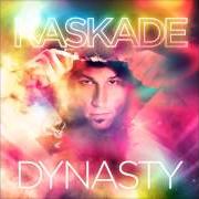 Der musikalische text DON'T WAIT von KASKADE ist auch in dem Album vorhanden Dynasty (2010)