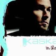 Der musikalische text HONESTY von KASKADE ist auch in dem Album vorhanden In the moment (2004)